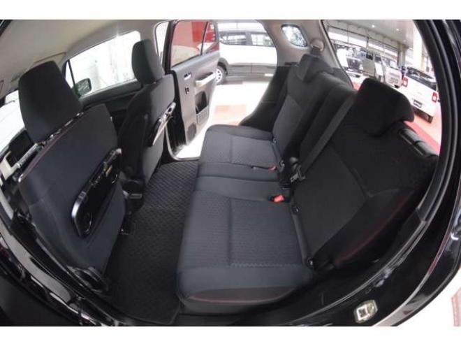 クロスビー1.0 ハイブリッド MZ 4WD　ワンオーナー車ハイブリッド4WDターボセーフティサポート搭載アイドリングストップ全方位モニター付8インチナビTVバックカメラアダプティブクルーズコントロールハイビームアシストLEDドライブレコーダー 1000