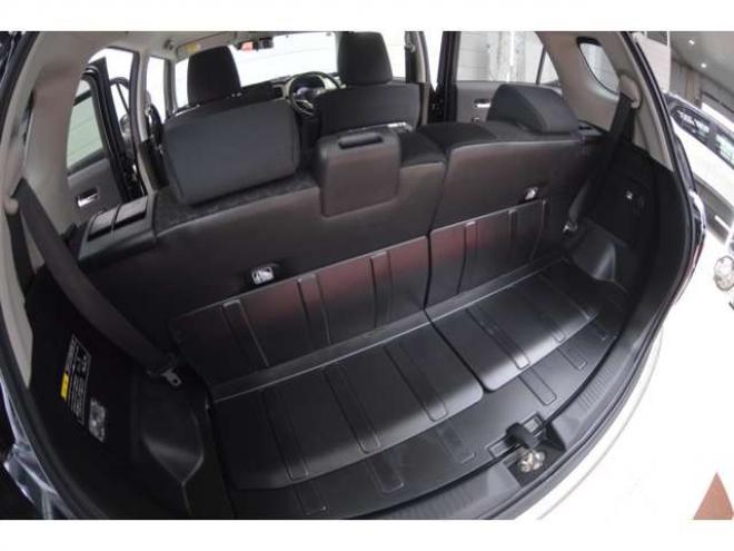 クロスビー1.0 ハイブリッド MZ 4WD　ワンオーナー車ハイブリッド4WDターボセーフティサポート搭載アイドリングストップ全方位モニター付8インチナビTVバックカメラアダプティブクルーズコントロールハイビームアシストLEDドライブレコーダー 1000