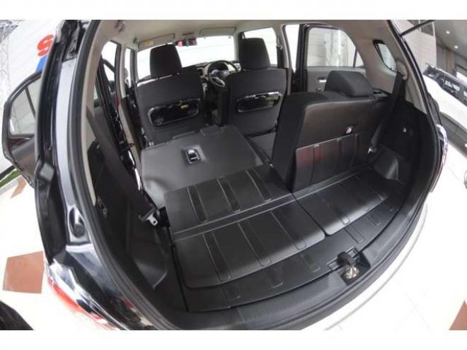 クロスビー1.0 ハイブリッド MZ 4WD　ワンオーナー車ハイブリッド4WDターボセーフティサポート搭載アイドリングストップ全方位モニター付8インチナビTVバックカメラアダプティブクルーズコントロールハイビームアシストLEDドライブレコーダー 1000