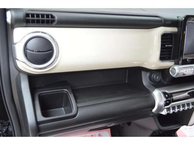 クロスビー1.0 ハイブリッド MZ 4WD　ワンオーナー車ハイブリッド4WDターボセーフティサポート搭載アイドリングストップ全方位モニター付8インチナビTVバックカメラアダプティブクルーズコントロールハイビームアシストLEDドライブレコーダー 1000