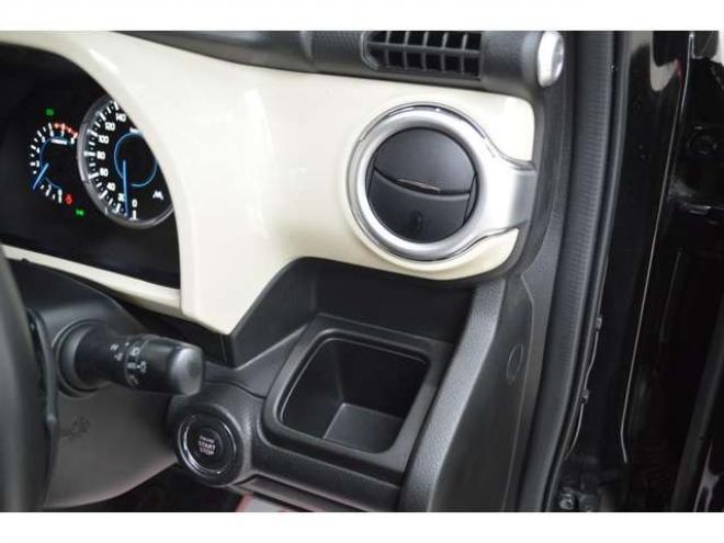 クロスビー1.0 ハイブリッド MZ 4WD　ワンオーナー車ハイブリッド4WDターボセーフティサポート搭載アイドリングストップ全方位モニター付8インチナビTVバックカメラアダプティブクルーズコントロールハイビームアシストLEDドライブレコーダー 1000