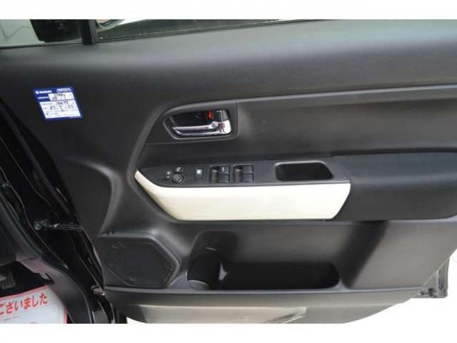 クロスビー1.0 ハイブリッド MZ 4WD　ワンオーナー車ハイブリッド4WDターボセーフティサポート搭載アイドリングストップ全方位モニター付8インチナビTVバックカメラアダプティブクルーズコントロールハイビームアシストLEDドライブレコーダー 1000