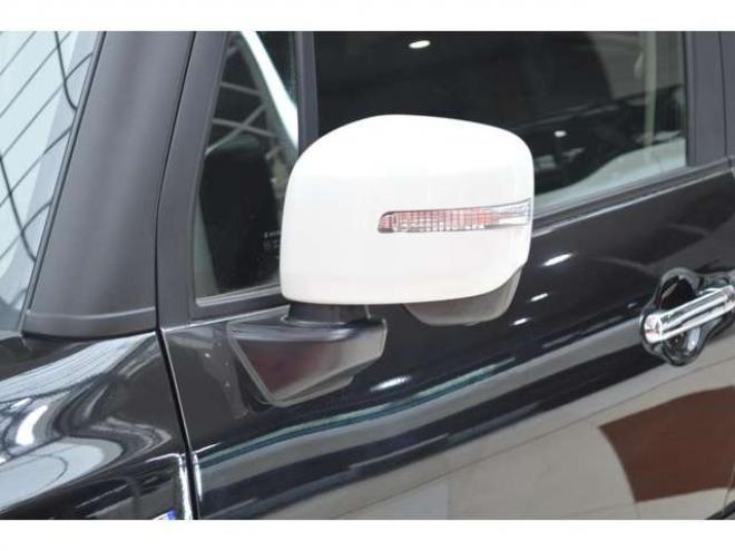 クロスビー1.0 ハイブリッド MZ 4WD　ワンオーナー車ハイブリッド4WDターボセーフティサポート搭載アイドリングストップ全方位モニター付8インチナビTVバックカメラアダプティブクルーズコントロールハイビームアシストLEDドライブレコーダー 1000