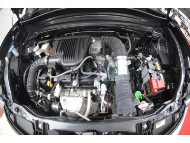 クロスビー1.0 ハイブリッド MZ 4WD　ワンオーナー車ハイブリッド4WDターボセーフティサポート搭載アイドリングストップ全方位モニター付8インチナビTVバックカメラアダプティブクルーズコントロールハイビームアシストLEDドライブレコーダー 1000