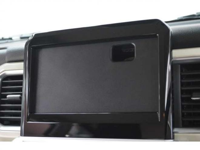 クロスビー1.0 ハイブリッド MZ 4WD　ワンオーナー車ハイブリッド4WDターボセーフティサポート搭載アイドリングストップ全方位モニター付8インチナビTVバックカメラアダプティブクルーズコントロールハイビームアシストLEDドライブレコーダー 1000