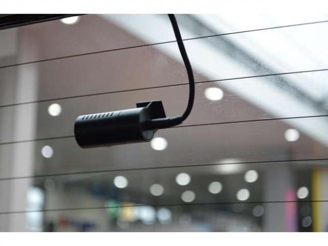 クロスビー1.0 ハイブリッド MZ 4WD　ワンオーナー車ハイブリッド4WDターボセーフティサポート搭載アイドリングストップ全方位モニター付8インチナビTVバックカメラアダプティブクルーズコントロールハイビームアシストLEDドライブレコーダー 1000