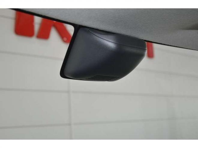 ムーヴキャンバスG メイクアップ SAII 4WD　スマートアシストII4WDアイドリングストップ両側オートスライドドアLEDライト横滑り防止装置シートヒーター後退時ブレーキサポート 660