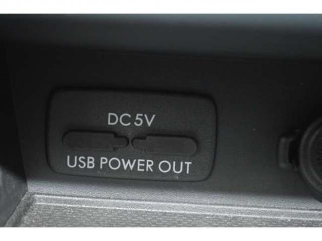 インプレッサスポーツ 2.0 i-S アイサイト 4WD　ワンオーナー車アイサイト4WDアイドリングストップ8インチ純正ナビTVバックカメラETCパワーシートLEDライトアダプティブクルーズコントロール18インチアルミパーキングセンサー 2000