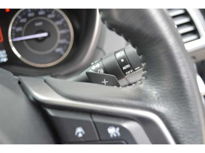 インプレッサスポーツ 2.0 i-S アイサイト 4WD　ワンオーナー車アイサイト4WDアイドリングストップ8インチ純正ナビTVバックカメラETCパワーシートLEDライトアダプティブクルーズコントロール18インチアルミパーキングセンサー 2000