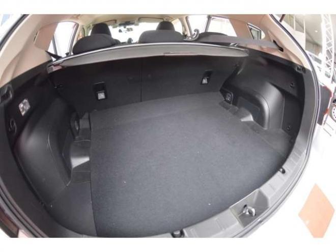 インプレッサスポーツ 2.0 i-S アイサイト 4WD　ワンオーナー車アイサイト4WDアイドリングストップ8インチ純正ナビTVバックカメラETCパワーシートLEDライトアダプティブクルーズコントロール18インチアルミパーキングセンサー 2000