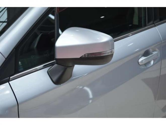 インプレッサスポーツ 2.0 i-S アイサイト 4WD　ワンオーナー車アイサイト4WDアイドリングストップ8インチ純正ナビTVバックカメラETCパワーシートLEDライトアダプティブクルーズコントロール18インチアルミパーキングセンサー 2000