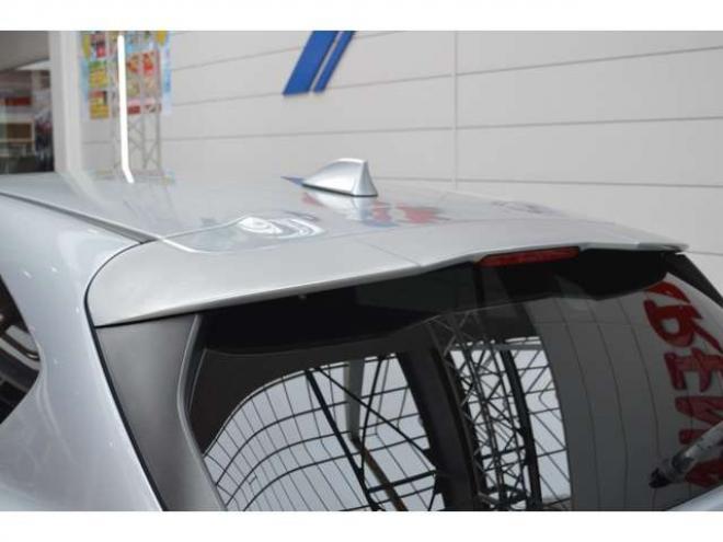 インプレッサスポーツ 2.0 i-S アイサイト 4WD　ワンオーナー車アイサイト4WDアイドリングストップ8インチ純正ナビTVバックカメラETCパワーシートLEDライトアダプティブクルーズコントロール18インチアルミパーキングセンサー 2000