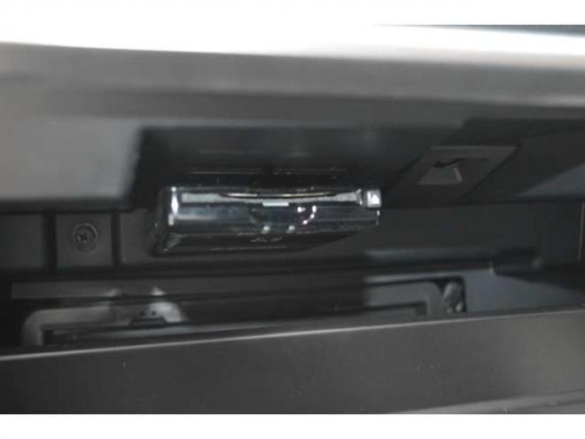 インプレッサスポーツ 2.0 i-S アイサイト 4WD　ワンオーナー車アイサイト4WDアイドリングストップ8インチ純正ナビTVバックカメラETCパワーシートLEDライトアダプティブクルーズコントロール18インチアルミパーキングセンサー 2000