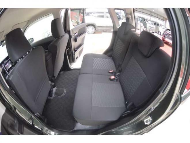 ワゴンRスティングレー ハイブリッド X 4WD　ワンオーナー車ハイブリッド4WDセーフティサポート搭載アイドリングストップ全方位モニター8インチナビTVハイビームアシスト付LEDライトETC横滑り防止装置ヘッドアップディスプレイ 660