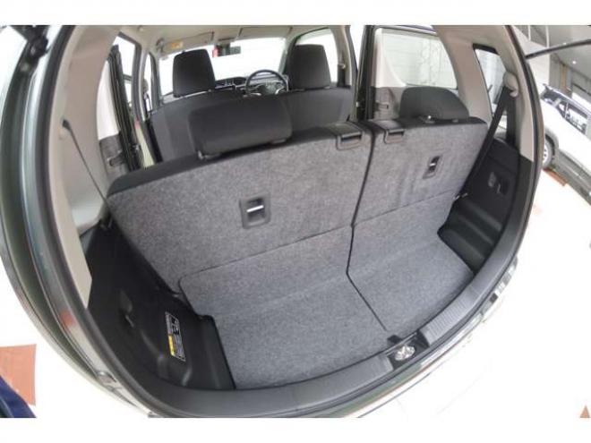 ワゴンRスティングレー ハイブリッド X 4WD　ワンオーナー車ハイブリッド4WDセーフティサポート搭載アイドリングストップ全方位モニター8インチナビTVハイビームアシスト付LEDライトETC横滑り防止装置ヘッドアップディスプレイ 660