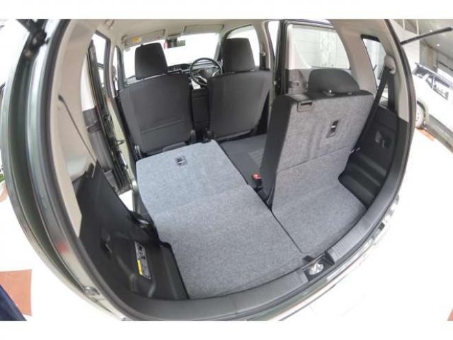 ワゴンRスティングレー ハイブリッド X 4WD　ワンオーナー車ハイブリッド4WDセーフティサポート搭載アイドリングストップ全方位モニター8インチナビTVハイビームアシスト付LEDライトETC横滑り防止装置ヘッドアップディスプレイ 660