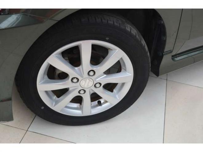 ワゴンRスティングレー ハイブリッド X 4WD　ワンオーナー車ハイブリッド4WDセーフティサポート搭載アイドリングストップ全方位モニター8インチナビTVハイビームアシスト付LEDライトETC横滑り防止装置ヘッドアップディスプレイ 660