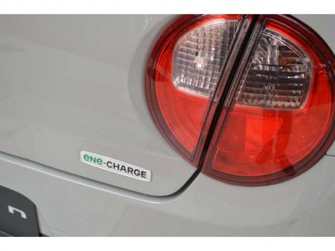 ラパンX 4WD　エネチャージ4WDアイドリングストップセーフティサポート搭載レーダブレーキサポート誤発信抑制機能ドライブレコーダーLEDライトCDシートヒーター 660