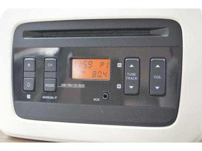 ラパンX 4WD　エネチャージ4WDアイドリングストップセーフティサポート搭載レーダブレーキサポート誤発信抑制機能ドライブレコーダーLEDライトCDシートヒーター 660