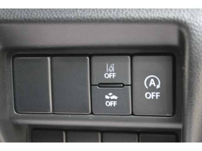 ワゴンRスティングレー ハイブリッド X 4WD　ワンオーナー車ハイブリッド4WDセーフティサポート搭載アイドリングストップCDハイビームアシスト付LEDライトETC横滑り防止装置シートヒーター 660