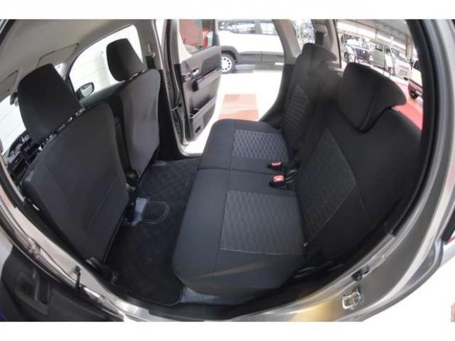 ワゴンRスティングレー ハイブリッド X 4WD　ワンオーナー車ハイブリッド4WDセーフティサポート搭載アイドリングストップCDハイビームアシスト付LEDライトETC横滑り防止装置シートヒーター 660