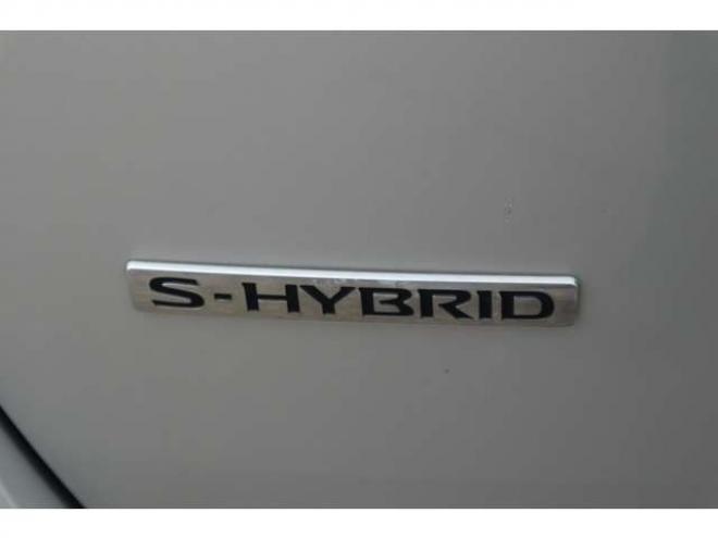 セレナ2.0 B 4WD　社外ナビ　バックカメラ　バックブザー　ETC　前側ドライブレコーダー　クルーズコントロール　オートライト　フォグランプ 2000