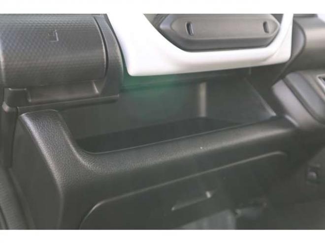 フレアクロスオーバーハイブリッド XT 4WD　デュアルカメラブレーキ　パドルシフト 660