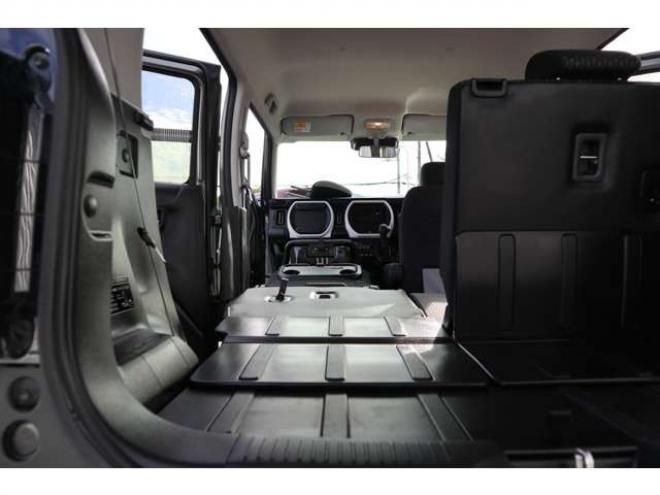 フレアクロスオーバーハイブリッド XT 4WD　デュアルカメラブレーキ　パドルシフト 660