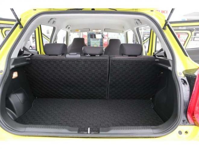 スイフトスポーツ 1.4 スズキ セーフティ サポート非装着車　純正フルセグナビ　ETC　LEDヘッドライト　オートライト　クルーズコントロール　　シートヒーター　ステアリングリモコンスイッチ 2WD 1400