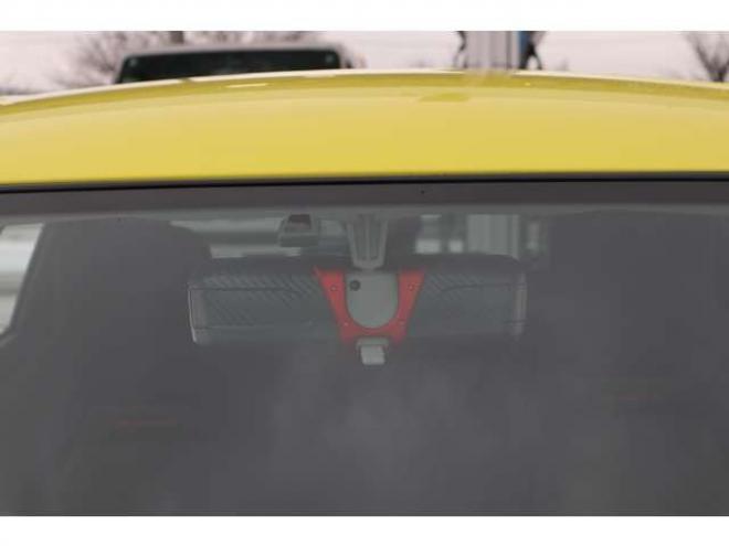 スイフトスポーツ 1.4 スズキ セーフティ サポート非装着車　純正フルセグナビ　ETC　LEDヘッドライト　オートライト　クルーズコントロール　　シートヒーター　ステアリングリモコンスイッチ 2WD 1400