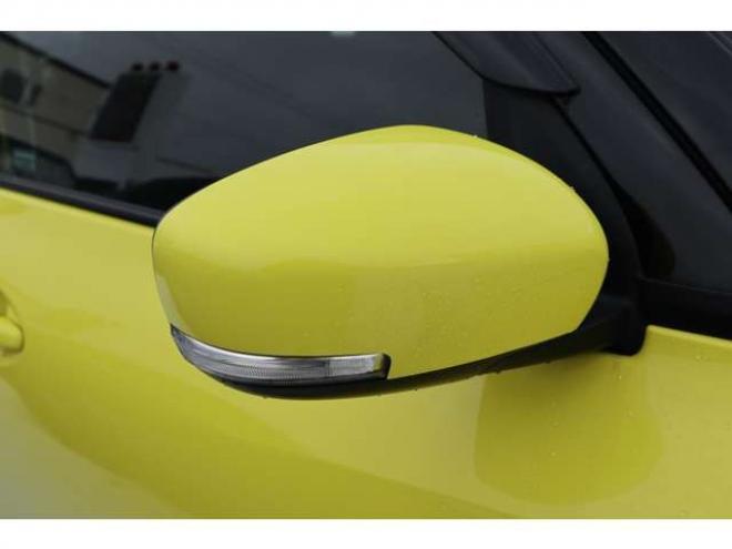 スイフトスポーツ 1.4 スズキ セーフティ サポート非装着車　純正フルセグナビ　ETC　LEDヘッドライト　オートライト　クルーズコントロール　　シートヒーター　ステアリングリモコンスイッチ 2WD 1400