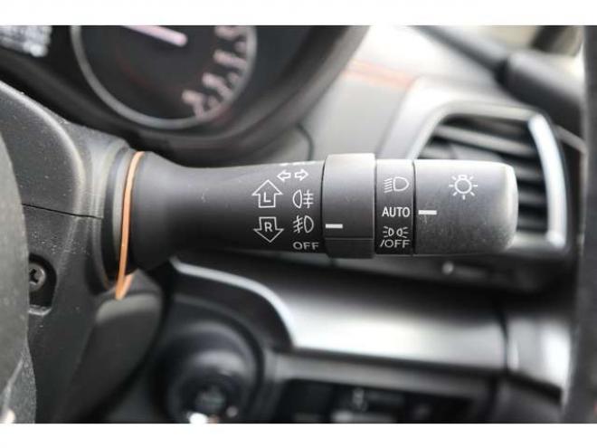 XV2.0e-L アイサイト 4WD　純正フルセグナビ　バックカメラ　ETC　電動パーキングブレーキ　オートビークルホールド　アダプティブクルーズコントロール 2000