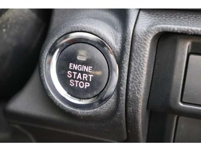 XV2.0e-L アイサイト 4WD　純正フルセグナビ　バックカメラ　ETC　電動パーキングブレーキ　オートビークルホールド　アダプティブクルーズコントロール 2000