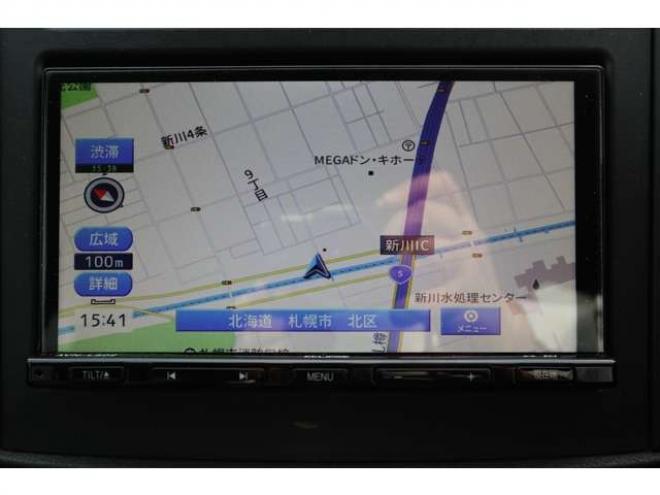 XV2.0e-L アイサイト 4WD　純正フルセグナビ　バックカメラ　ETC　電動パーキングブレーキ　オートビークルホールド　アダプティブクルーズコントロール 2000