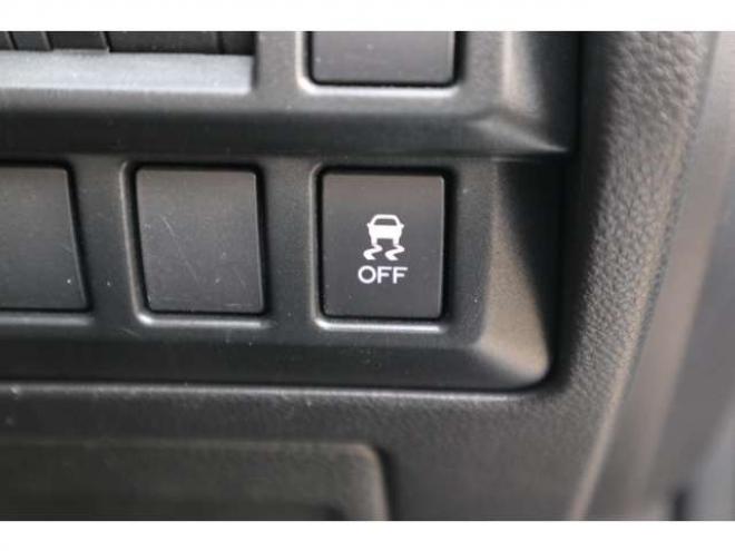 XV2.0e-L アイサイト 4WD　純正フルセグナビ　バックカメラ　ETC　電動パーキングブレーキ　オートビークルホールド　アダプティブクルーズコントロール 2000