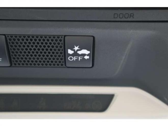 XV2.0e-L アイサイト 4WD　純正フルセグナビ　バックカメラ　ETC　電動パーキングブレーキ　オートビークルホールド　アダプティブクルーズコントロール 2000