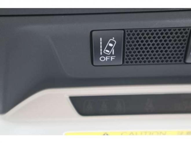 XV2.0e-L アイサイト 4WD　純正フルセグナビ　バックカメラ　ETC　電動パーキングブレーキ　オートビークルホールド　アダプティブクルーズコントロール 2000