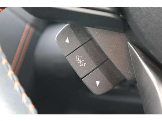 XV2.0e-L アイサイト 4WD　純正フルセグナビ　バックカメラ　ETC　電動パーキングブレーキ　オートビークルホールド　アダプティブクルーズコントロール 2000