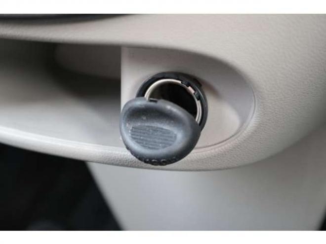 タントL SAIII 4WD　CDプレイヤー　シートヒーター横滑り防止 660