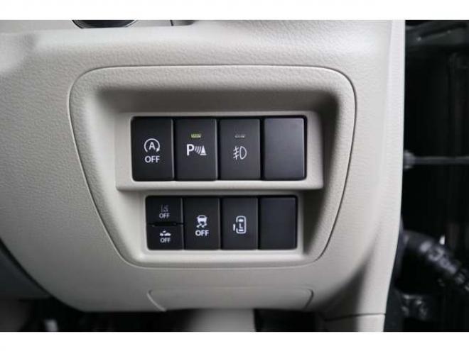 タウンボックスG ハイルーフ 4WD　社外ナビ　バックカメラ　社外前側ドライブレコーダー　ET　C　助手席側電動スライドドア　LEDヘッドライト　デュアルカメラブレーキサポート 660