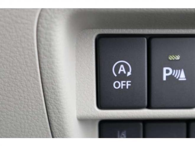 タウンボックスG ハイルーフ 4WD　社外ナビ　バックカメラ　社外前側ドライブレコーダー　ET　C　助手席側電動スライドドア　LEDヘッドライト　デュアルカメラブレーキサポート 660