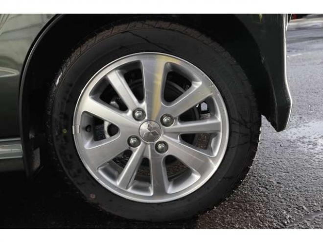 タウンボックスG ハイルーフ 4WD　社外ナビ　バックカメラ　社外前側ドライブレコーダー　ET　C　助手席側電動スライドドア　LEDヘッドライト　デュアルカメラブレーキサポート 660