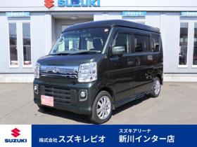 クリッパー　リオ　NV100　G ハイルーフ 4WD　社外フルセグナビ　バックカメラ　ETC　社外ルームミラー型ドラレコ　両側電動スライドドア　シートヒーター　オートステップ 660