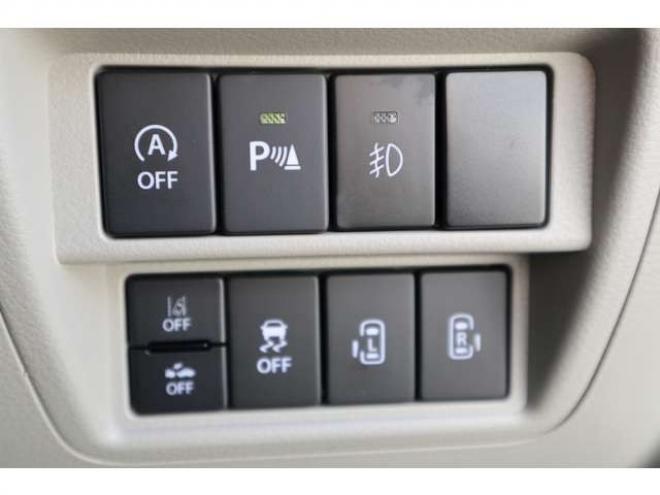 クリッパーリオ　NV100　G ハイルーフ 4WD　社外フルセグナビ　バックカメラ　ETC　社外ルームミラー型ドラレコ　両側電動スライドドア　シートヒーター　オートステップ 660