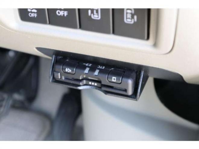 クリッパーリオ　NV100　G ハイルーフ 4WD　社外フルセグナビ　バックカメラ　ETC　社外ルームミラー型ドラレコ　両側電動スライドドア　シートヒーター　オートステップ 660