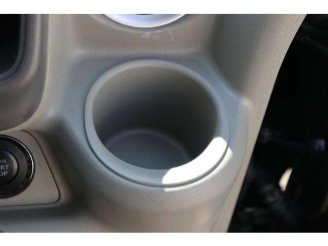 クリッパーリオ　NV100　G ハイルーフ 4WD　社外フルセグナビ　バックカメラ　ETC　社外ルームミラー型ドラレコ　両側電動スライドドア　シートヒーター　オートステップ 660