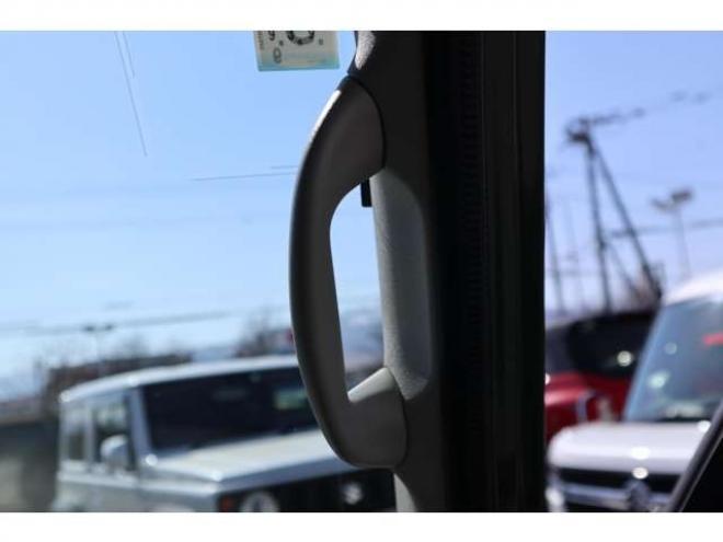 クリッパーリオ　NV100　G ハイルーフ 4WD　社外フルセグナビ　バックカメラ　ETC　社外ルームミラー型ドラレコ　両側電動スライドドア　シートヒーター　オートステップ 660