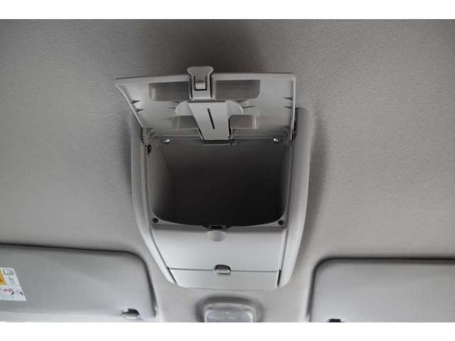 クリッパーリオ　NV100　G ハイルーフ 4WD　社外フルセグナビ　バックカメラ　ETC　社外ルームミラー型ドラレコ　両側電動スライドドア　シートヒーター　オートステップ 660