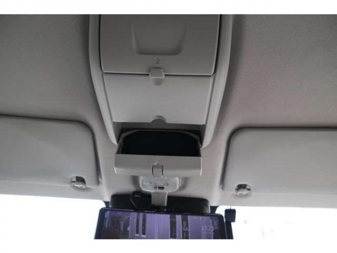 クリッパーリオ　NV100　G ハイルーフ 4WD　社外フルセグナビ　バックカメラ　ETC　社外ルームミラー型ドラレコ　両側電動スライドドア　シートヒーター　オートステップ 660