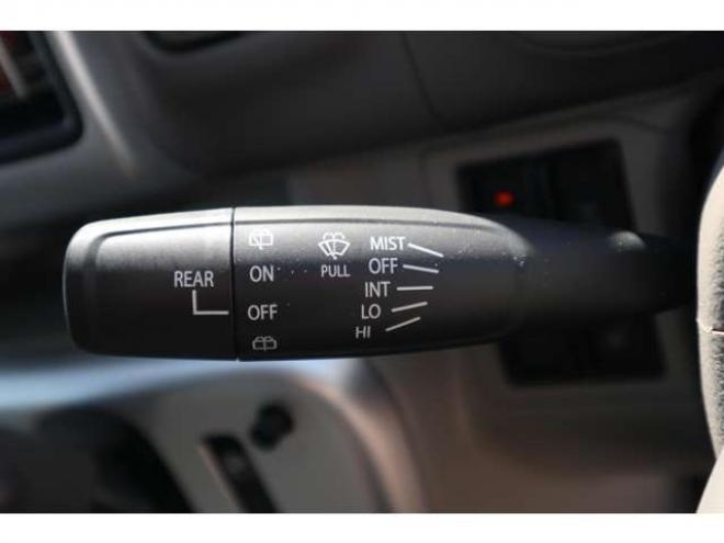 クリッパーリオ　NV100　G ハイルーフ 4WD　社外フルセグナビ　バックカメラ　ETC　社外ルームミラー型ドラレコ　両側電動スライドドア　シートヒーター　オートステップ 660